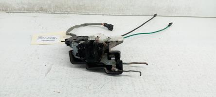 Photo pièce auto