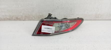 Fanale posteriore principale destro (luci)