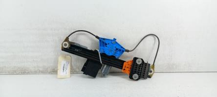Leve vitre electrique arriere gauche