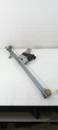 Leve vitre electrique avant droit