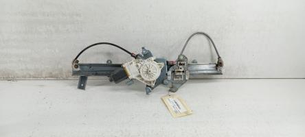 Alzacristalli elettrico anteriore destro