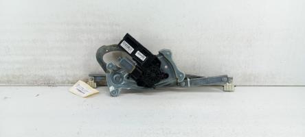 Leve vitre electrique avant gauche
