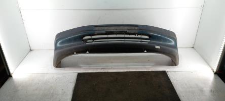 Paraurti anteriore