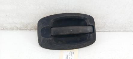 Poignee porte avant droit