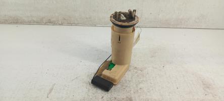 Pompe immergee
