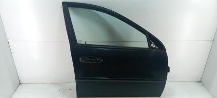 Porte avant droit