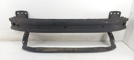 Traversa rinforzo paraurti anteriore