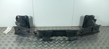 Renfort pare choc avant (traverse)