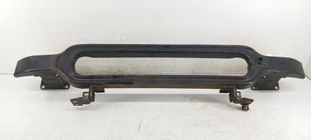 Traversa rinforzo paraurti anteriore