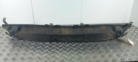 Traversa rinforzo paraurti anteriore