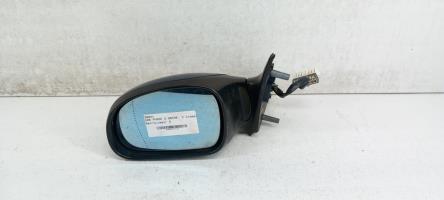 Specchietto retrovisore sinistro