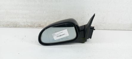 Specchietto retrovisore sinistro
