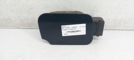 Photo pièce auto