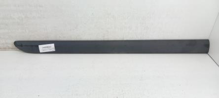 Baguette de porte avant gauche