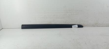 Baguette de porte avant gauche