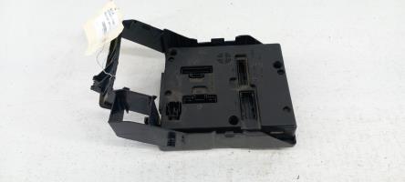 Boitier servitude moteur (BSM)