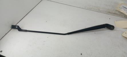 Braccio tergicristallo anteriore destro