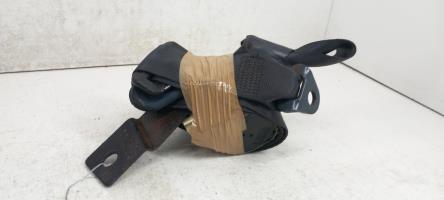 Cintura di sicurezza anteriore destra