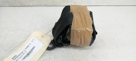 Ceinture avant droit