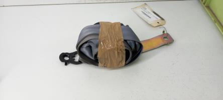 Cintura di sicurezza anteriore destra