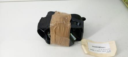 Ceinture avant gauche