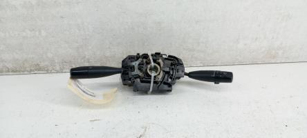 Devio guida completo con contatto spiralato