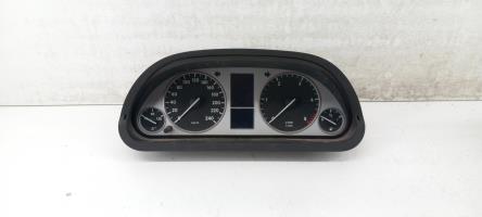 Compteur