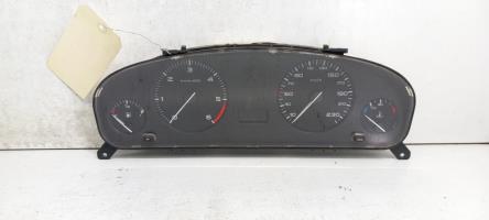 Compteur