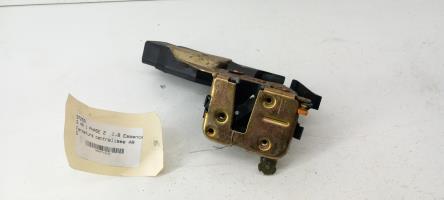 Photo pièce auto