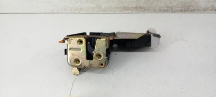 Photo pièce auto