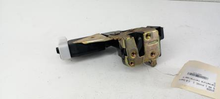 Photo pièce auto