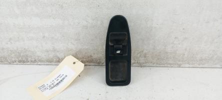 Interrupteur de leve vitre avant droit