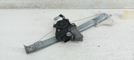 Leve vitre electrique arriere droit