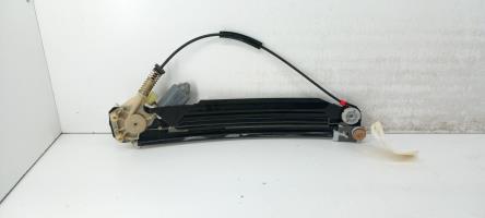 Leve vitre electrique arriere droit