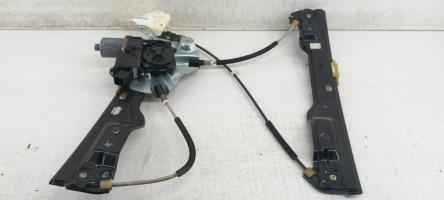 Leve vitre electrique avant droit