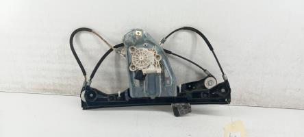 Alzacristalli elettrico anteriore destro