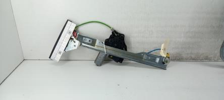 Leve vitre electrique avant droit