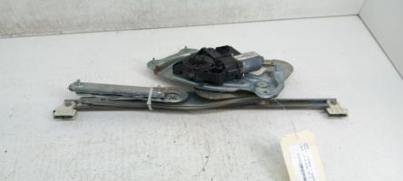 Leve vitre electrique avant droit