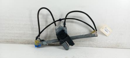 Alzacristalli elettrico anteriore destro