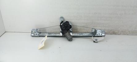 Leve vitre electrique avant droit