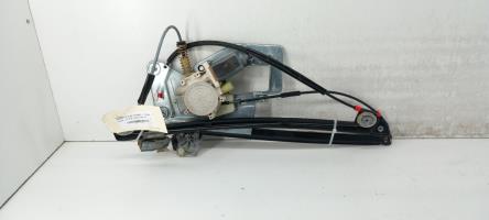 Leve vitre electrique avant gauche