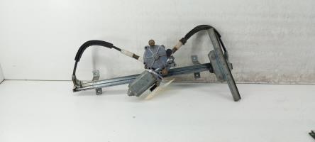 Leve vitre electrique avant gauche