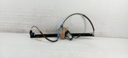 Leve vitre electrique avant gauche
