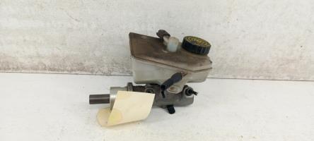 Maitre cylindre (freinage)