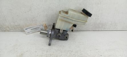Maitre cylindre (freinage)