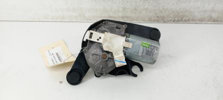 Moteur essuie glace arriere