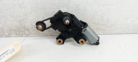 Moteur essuie glace arriere