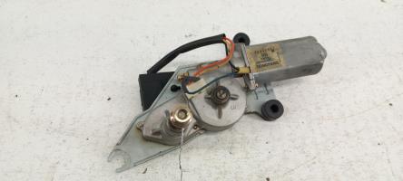 Moteur essuie glace arriere
