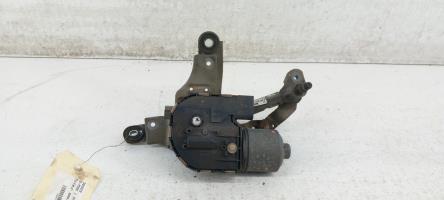 Moteur essuie glace avant droit