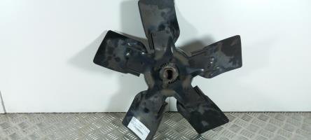 Motoventilatore radiatore